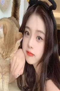 谋娶（白清溪）