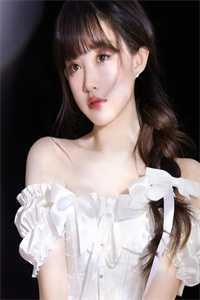 栩栩若生by小叙