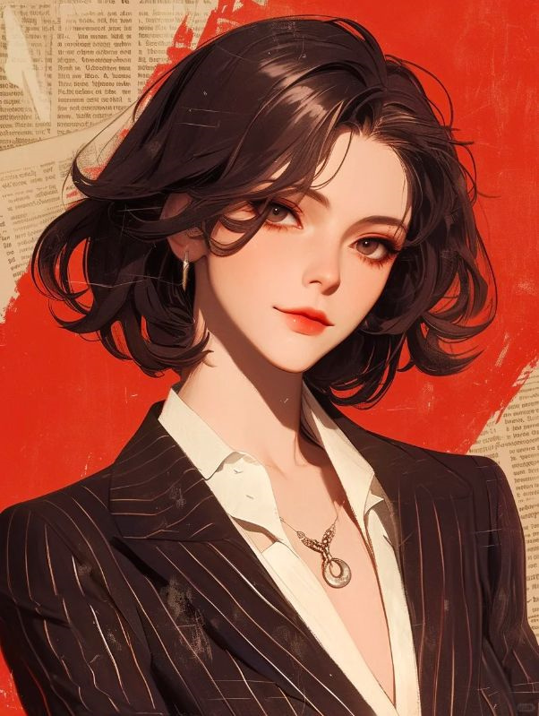 袖中美人by寒菽