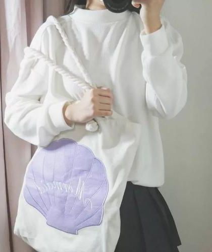 忽如一夜病娇来