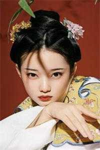 引狼入室by璧辉